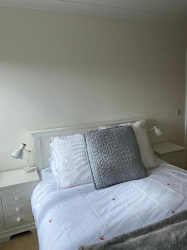 Apartamento Yew No. 5