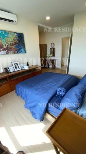Apartamento Nr Residency At Timurbay Seafront