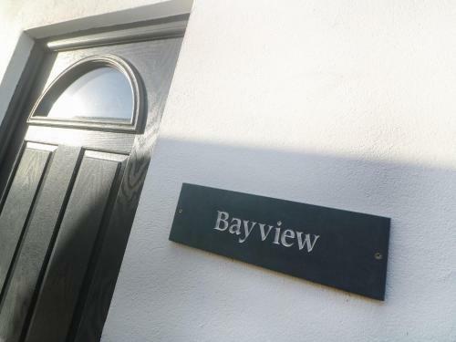 Apartamento Bay View