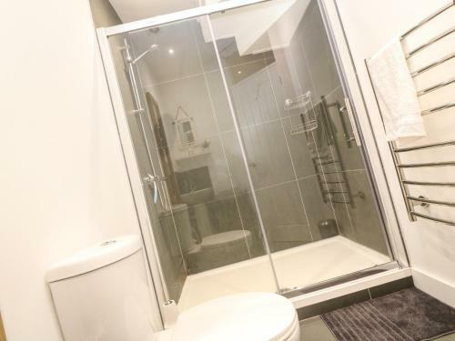 Apartamento Bay View
