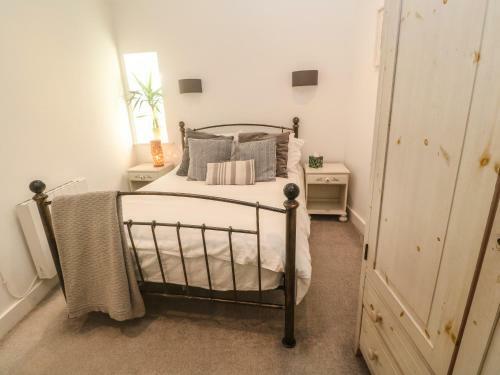 Apartamento Bay View