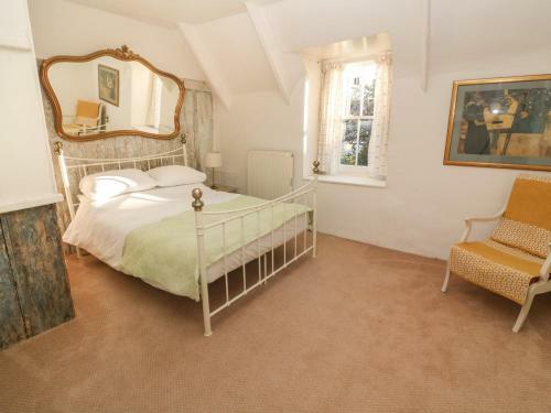 29 St Peters Hill