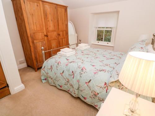 Kims Cottage