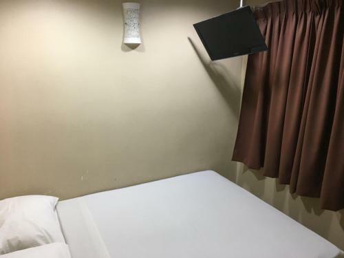 Pantai Guesthouse