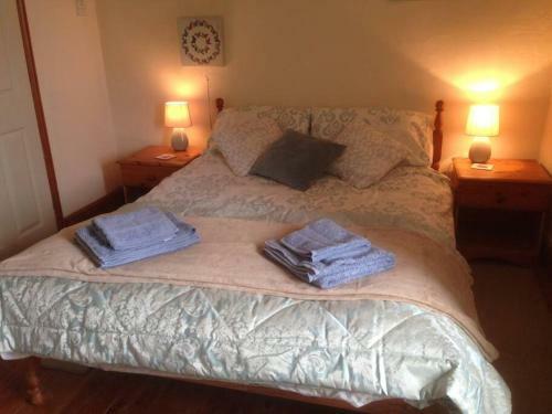 Apartamento Camellia Loft