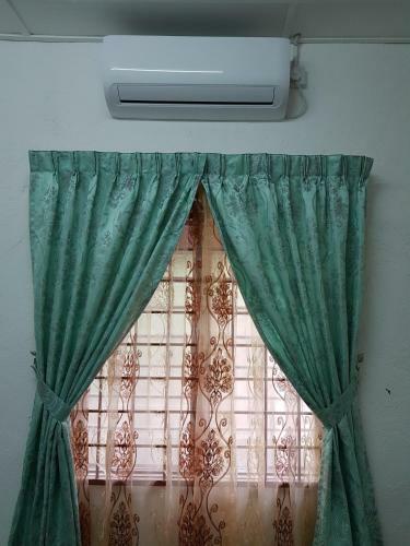 Homestay Che Kiah