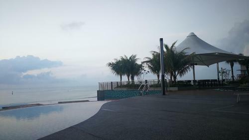 Imperium Kuantan By Goopro