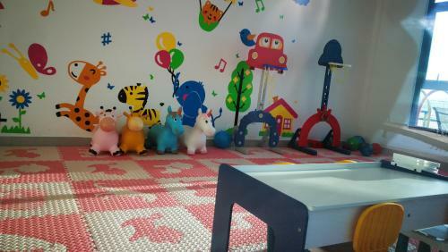 Imperium Kuantan By Goopro