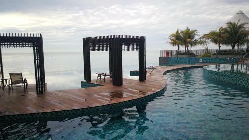 Imperium Kuantan By Goopro