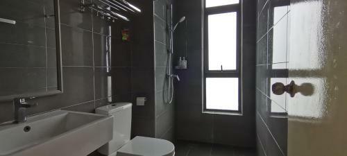 Imperium Kuantan By Goopro