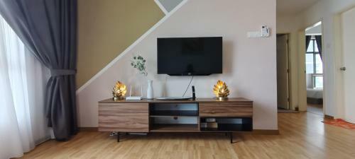 Imperium Kuantan By Goopro