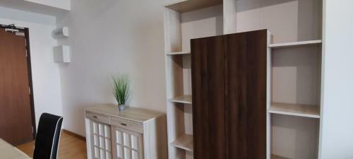Imperium Kuantan By Goopro
