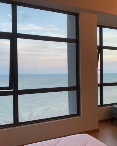 Apartamento Imperium Residence (la Homes)