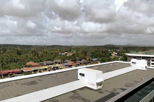 Apartamento Affordable @ Timurbay Kuantan