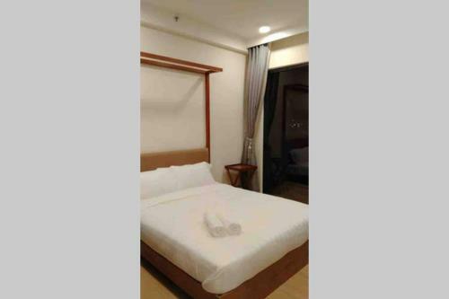 Apartamento Affordable @ Timurbay Kuantan