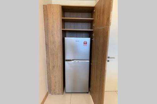 Apartamento Affordable @ Timurbay Kuantan
