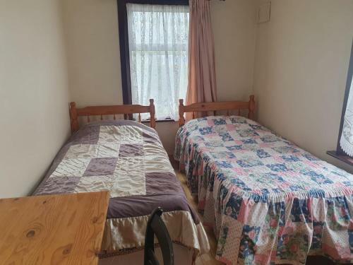 Hostal Plumstead - Main