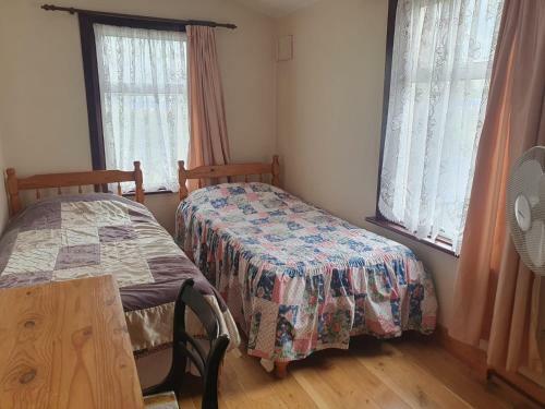 Hostal Plumstead - Main