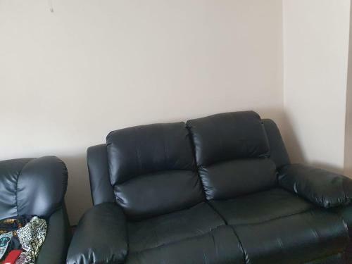 Hostal Plumstead - Main