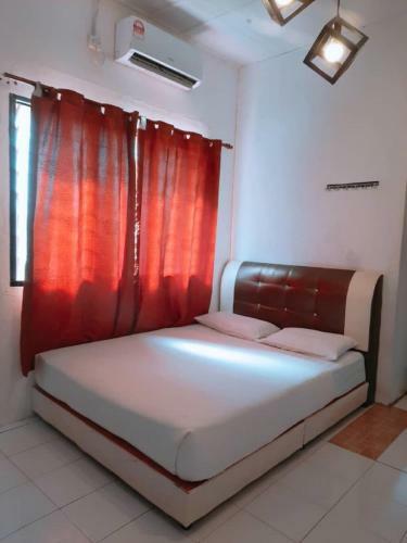Hostal Teluk Chempedak Tc Hotel