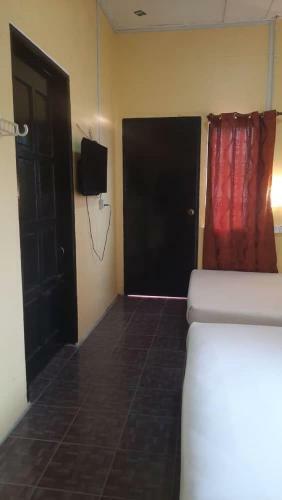 Hostal Teluk Chempedak Tc Hotel