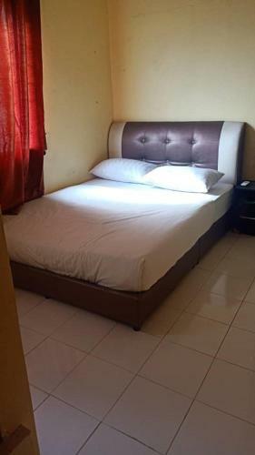 Hostal Teluk Chempedak Tc Hotel