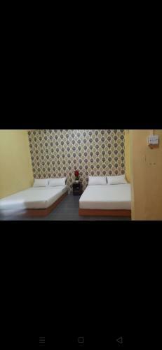 Hostal Teluk Chempedak Tc Hotel