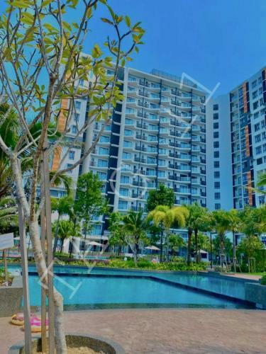 Apartamento Ta-g-11 @timurbay