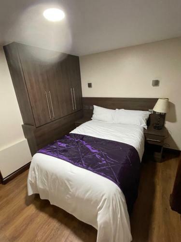 Plumstead Nky Executive Apartment