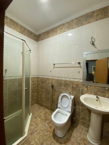 De Amija Homestay