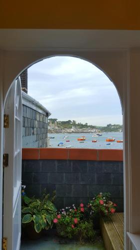 Apartamento Polmarine