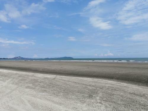 Apartamento Timurbay @beach By The Sand