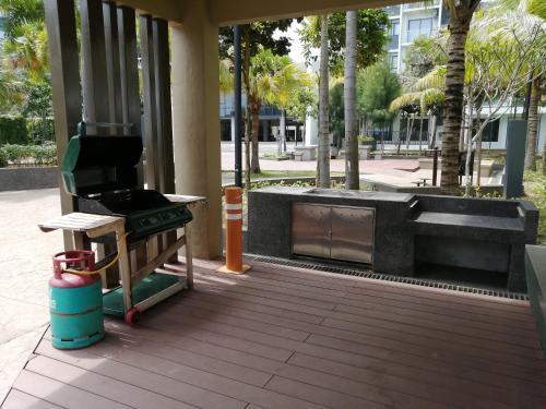 Apartamento Timurbay @beach By The Sand