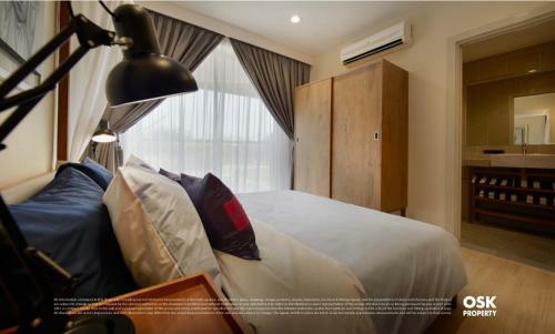 Apartamento Timurbay @beach By The Sand