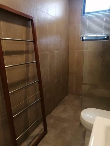 Apartamento Timurbay @beach By The Sand