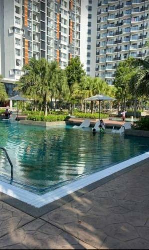 Apartamento Timurbay @beach By The Sand