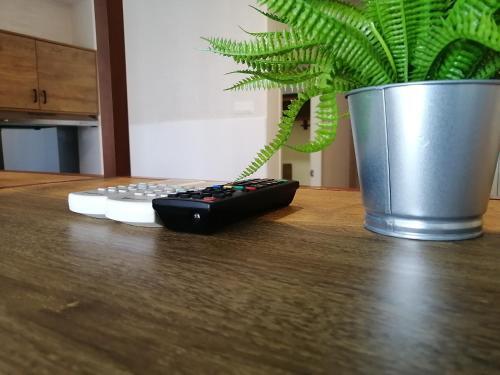 Apartamento Timurbay @beach By The Sand