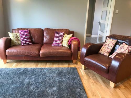 Hunters Lodge Exeter