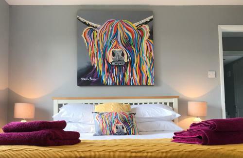 Hunters Lodge Exeter