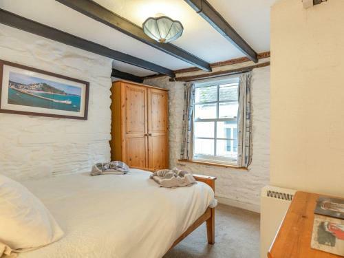 Talland House