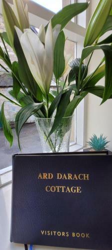 Ard Darach Cottage