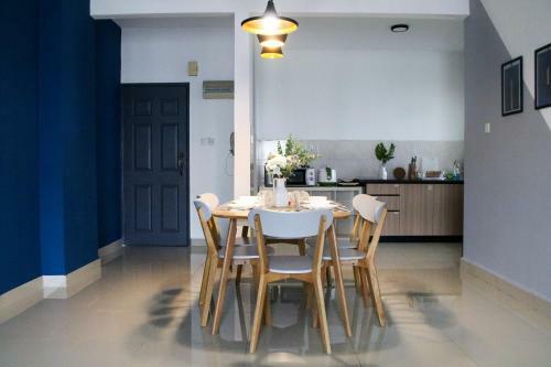 Apartamentos Suriamas Condominium By Vh-select