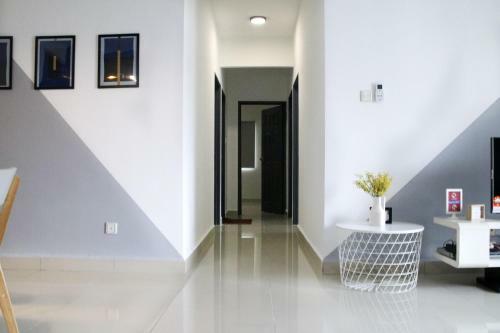 Apartamentos Suriamas Condominium By Vh-select