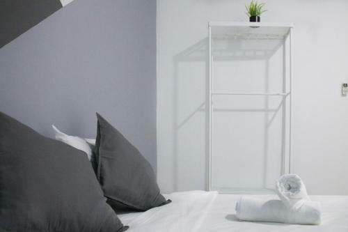 Apartamentos Suriamas Condominium By Vh-select