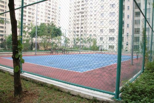 Apartamentos Suriamas Condominium By Vh-select