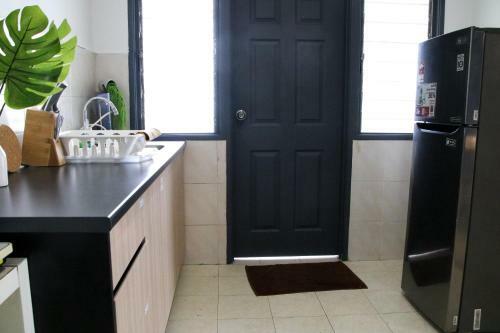 Apartamentos Suriamas Condominium By Vh-select