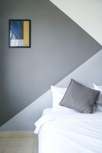 Apartamentos Suriamas Condominium By Vh-select