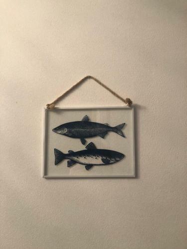 Apartamento Bradan
