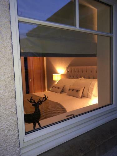 Apartamento Bradan