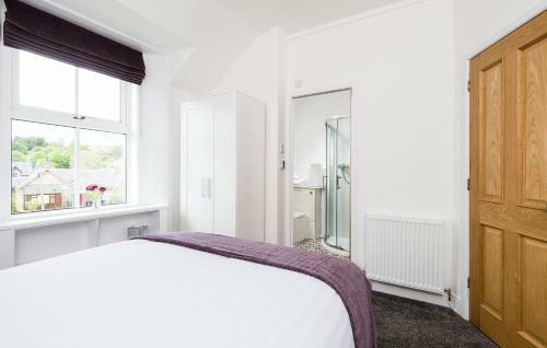Cherrybank Holiday Home